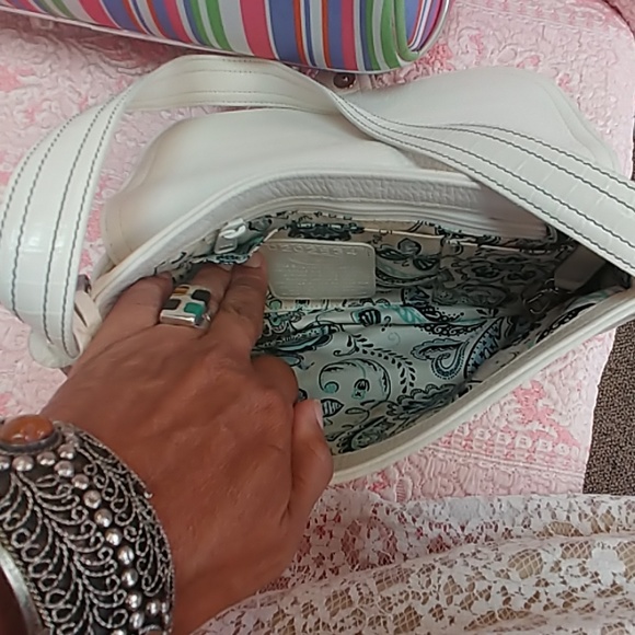 BRIGHTON BAG - Picture 5 of 6